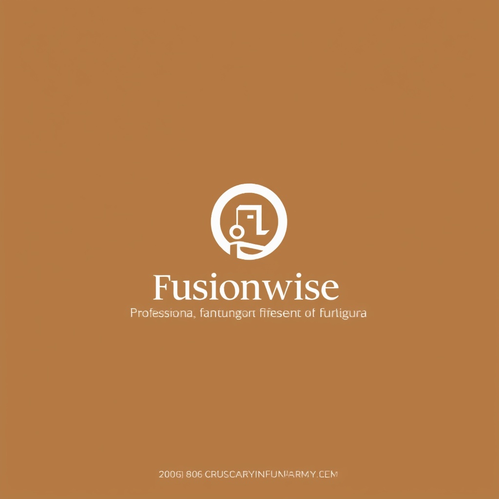 Fusionwise